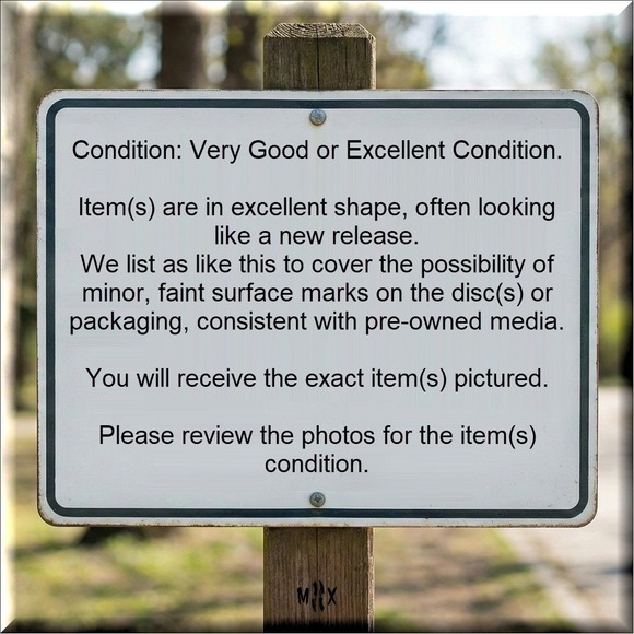 Poltergeist 2015 Remake DVD Horror Thriller Movie PG-13 - Picture 3 of 6